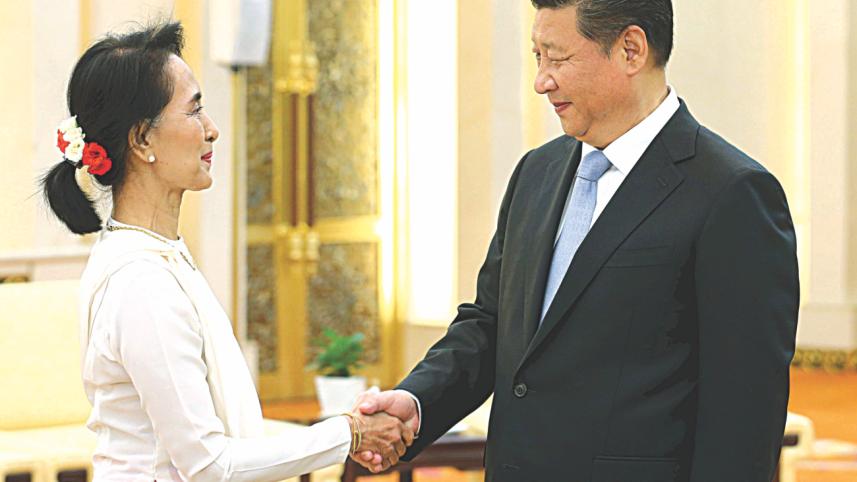 China's President Xi Jinping.jpg