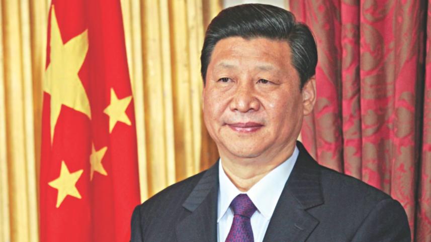China's Xi.jpg