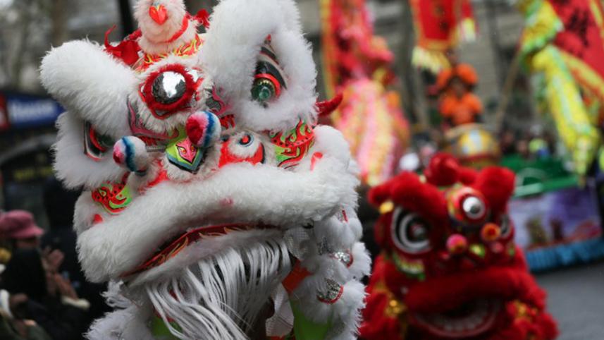 Chinese-New-Year