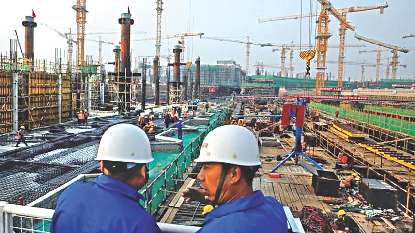 Chinese economy.jpg