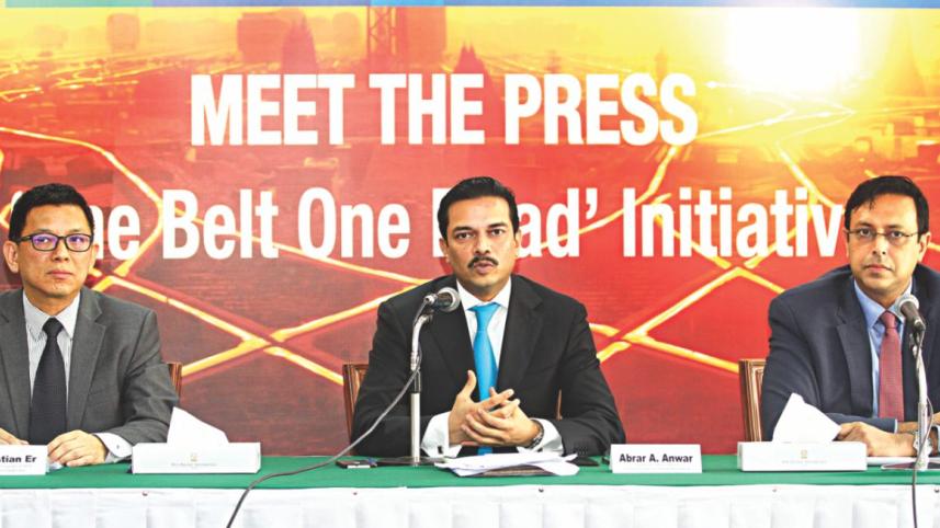 chinese investore.jpg