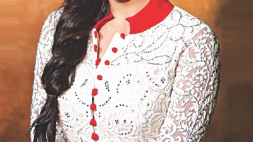 Chitrangada.jpg