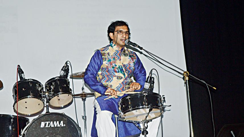 Chittagong cultural programme.jpg