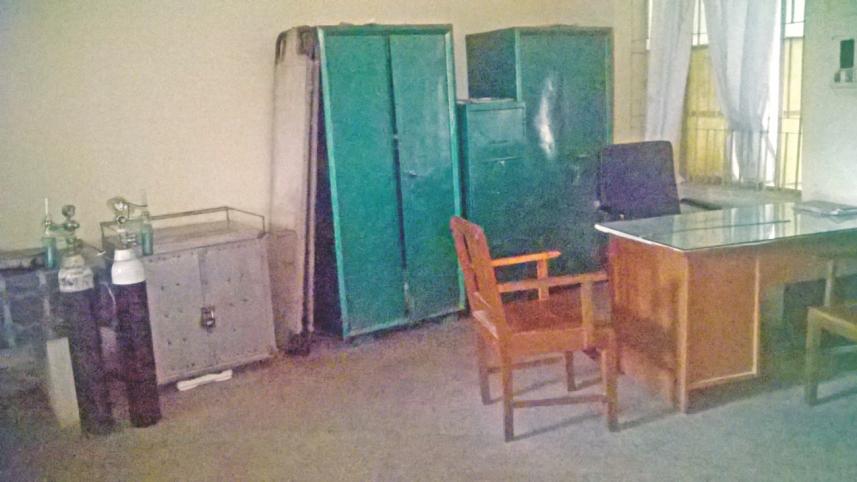 Chittagong University Medical Centre.jpg