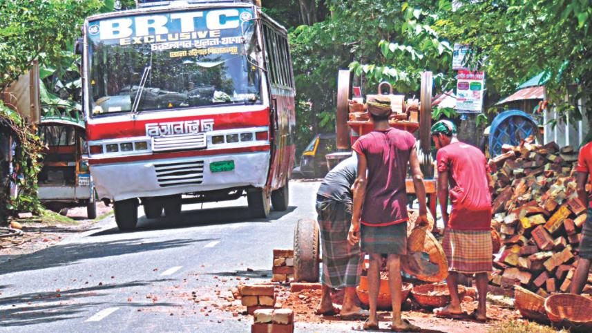 Choking highways 1.jpg