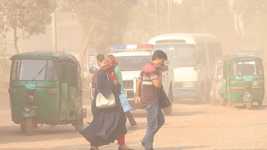 Choking on Dhaka's air.jpg