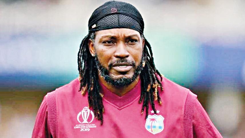 Chris-Gayle.jpg