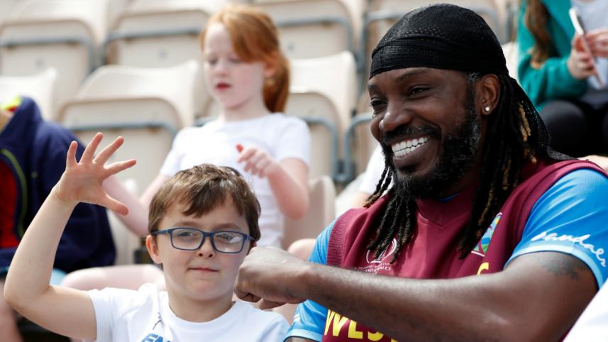 Chris Gayle.jpg