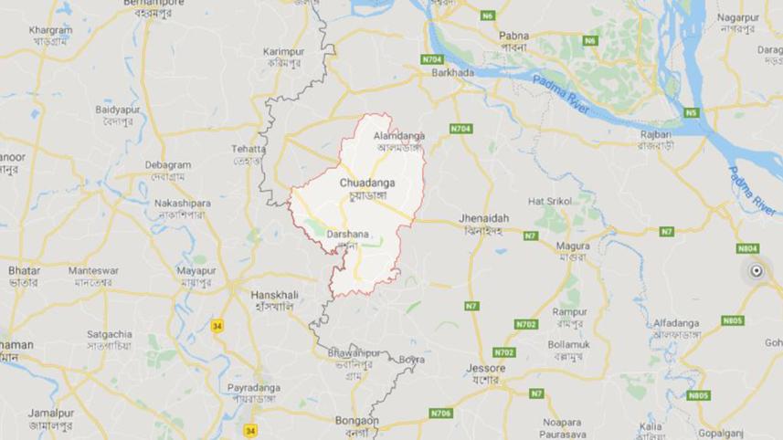 Chuadanga-1.JPG