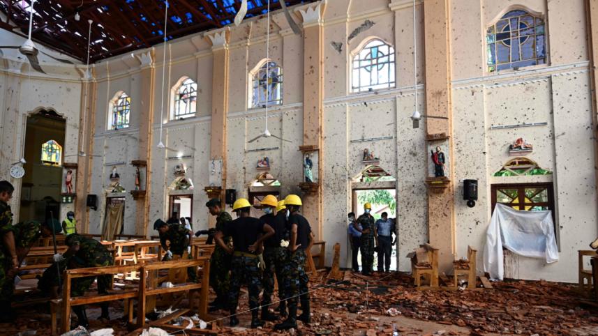 Church attack.jpg