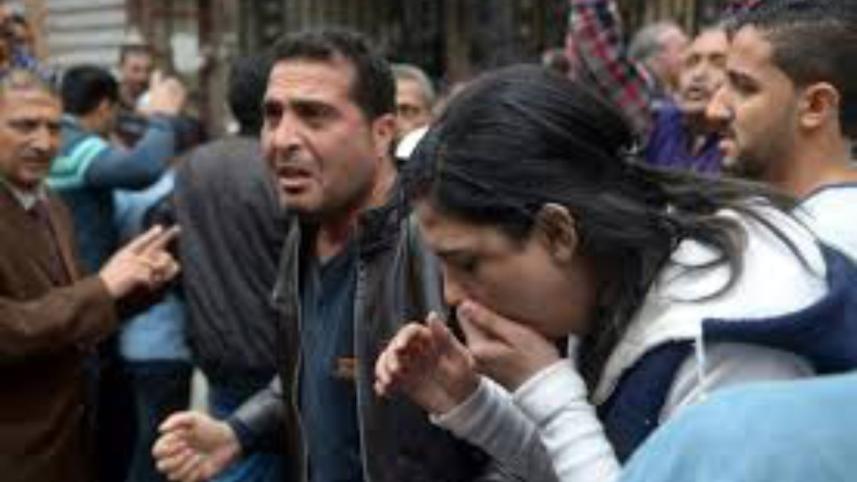 Churches bombed Egypt.jpg