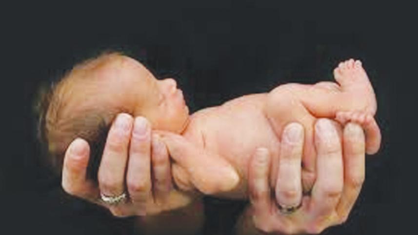 cihld.jpg