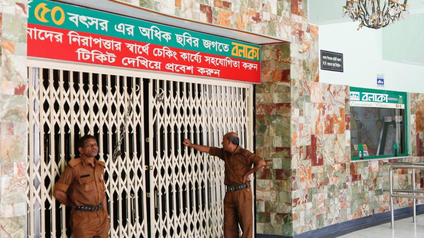 Cinema halls closing.jpg