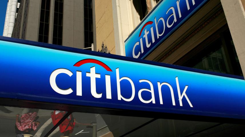 Citibank.JPG