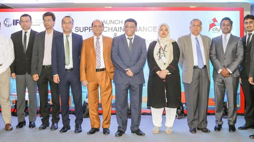 city bank supply finance chain.jpg