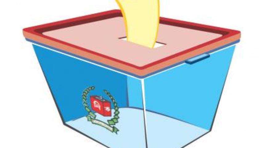 city election logo.jpg