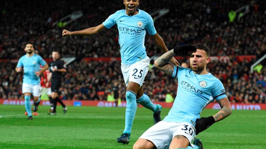 City go 11 points.jpg