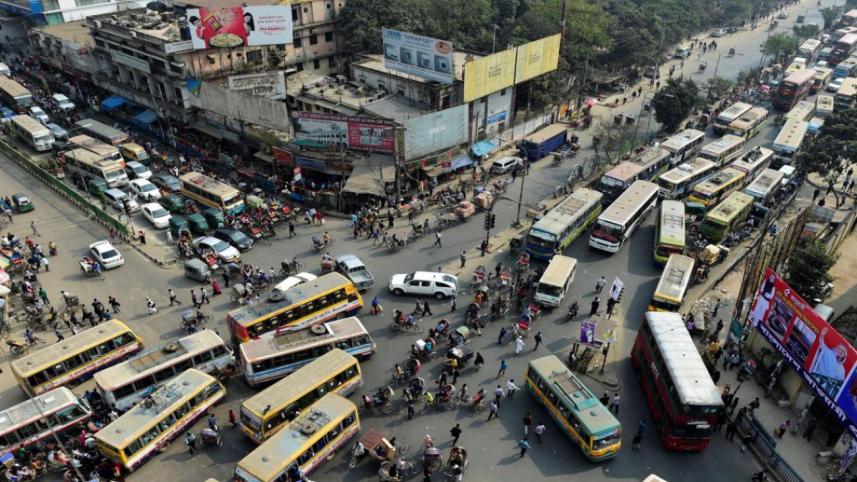 city traffic jam.jpg