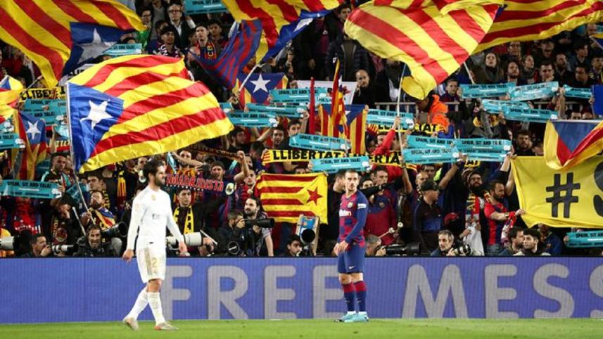 Clasico.jpg