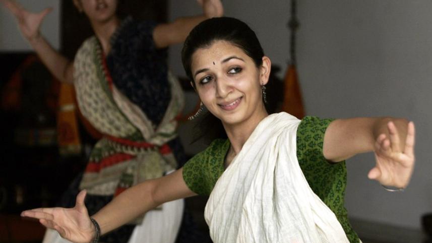 Classical-Indian-dance-afp-wb.jpg