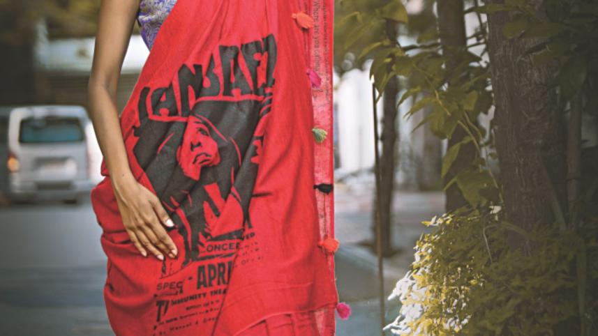 Classics with a modern twist!