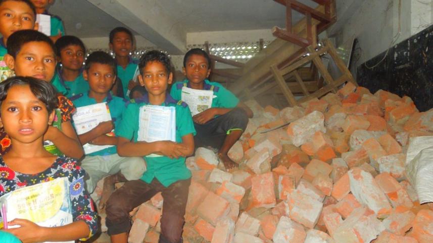 Classrooms godowns 1.jpg