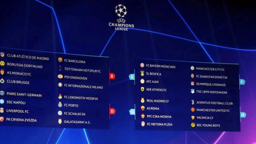 C'League  draw 2018.jpg