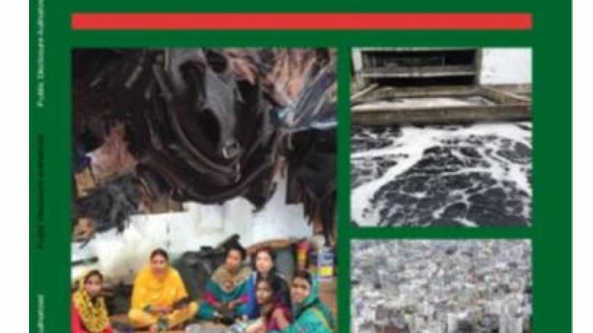 clean environment.jpg