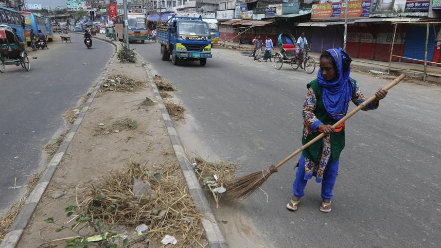 cleaning-wb.jpg