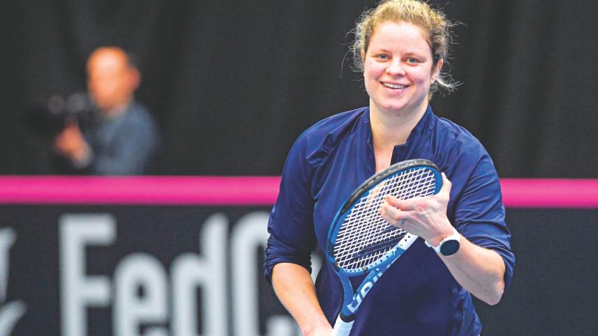 Clijsters.jpg