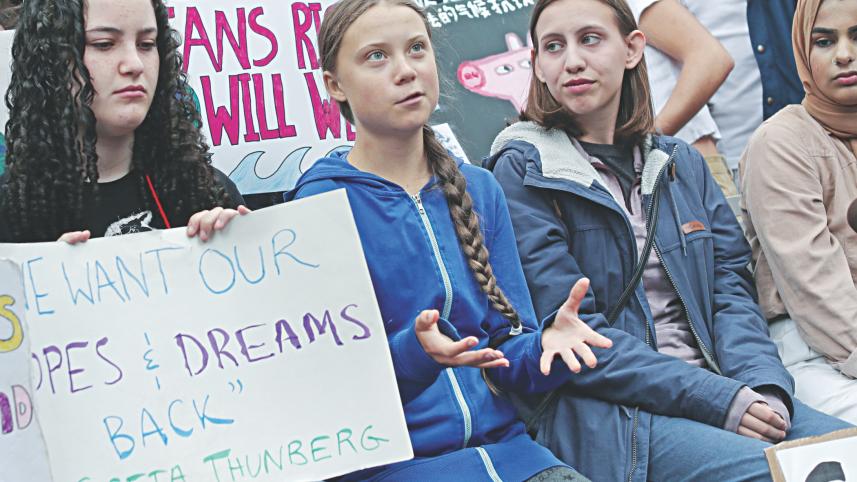 climate youth icon.jpg