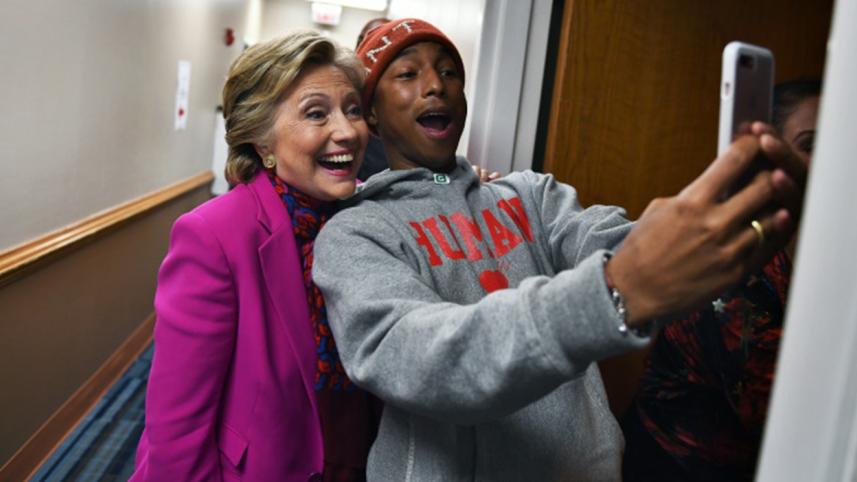 Clinton-2-web.jpg
