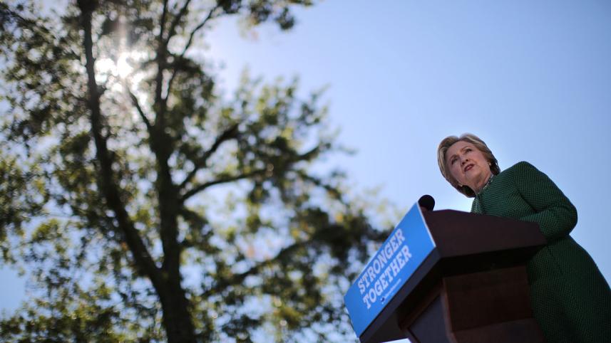 Clinton-calls-Trump-a-'sore-loser'-web.jpg