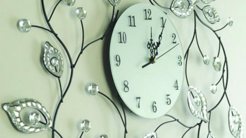 clock.jpg