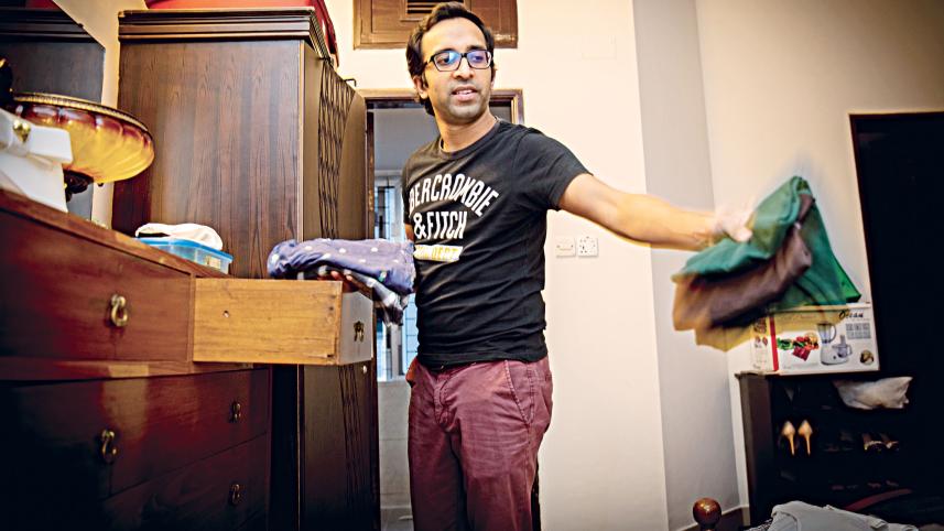 cloths1.jpg