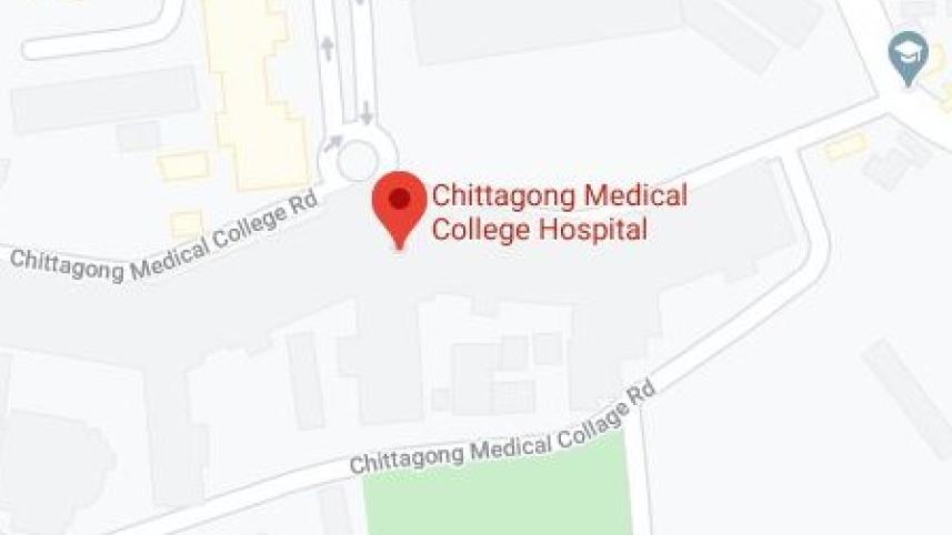cmch.jpg