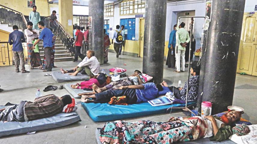 CMCH cardiology ward 1.jpg