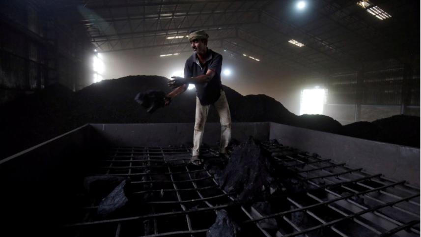 Coal.jpg