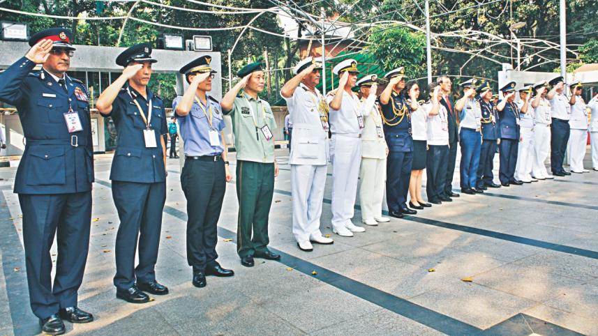 coast guard agencies 1.jpg