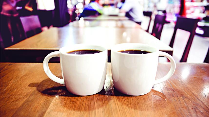 Cofee