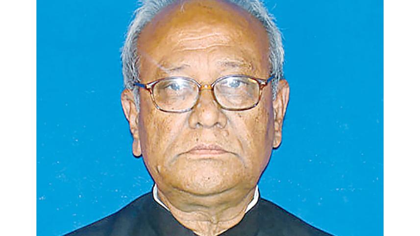 Col-(retd)-Shawkat-Ali.jpg