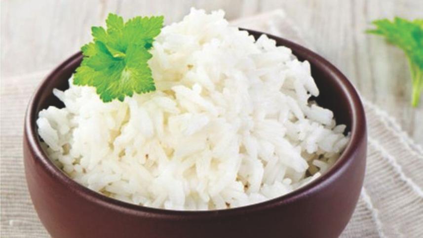 cold rice.jpg