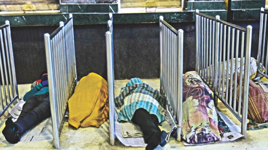 Cold spell grips.jpg