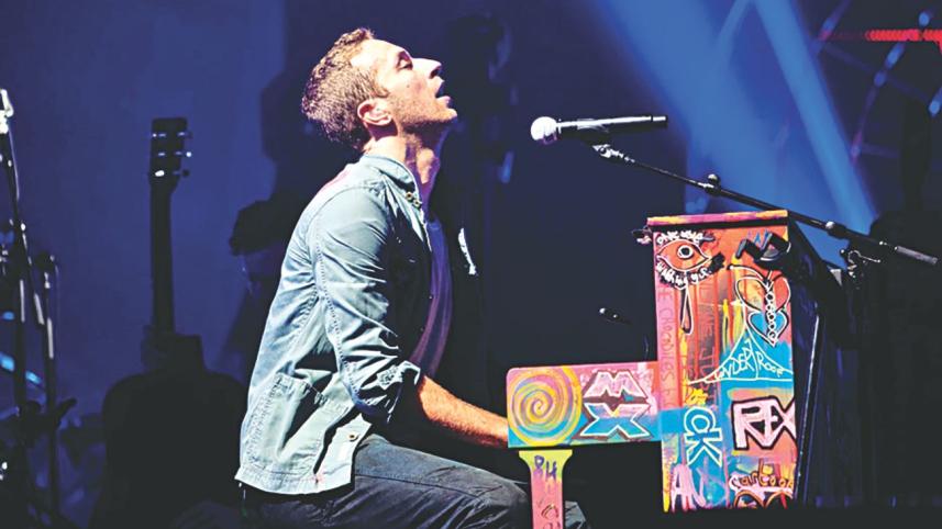coldplay.jpg