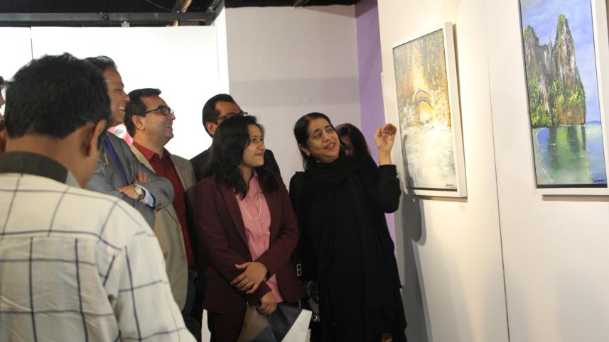 Color of Illusion.jpg