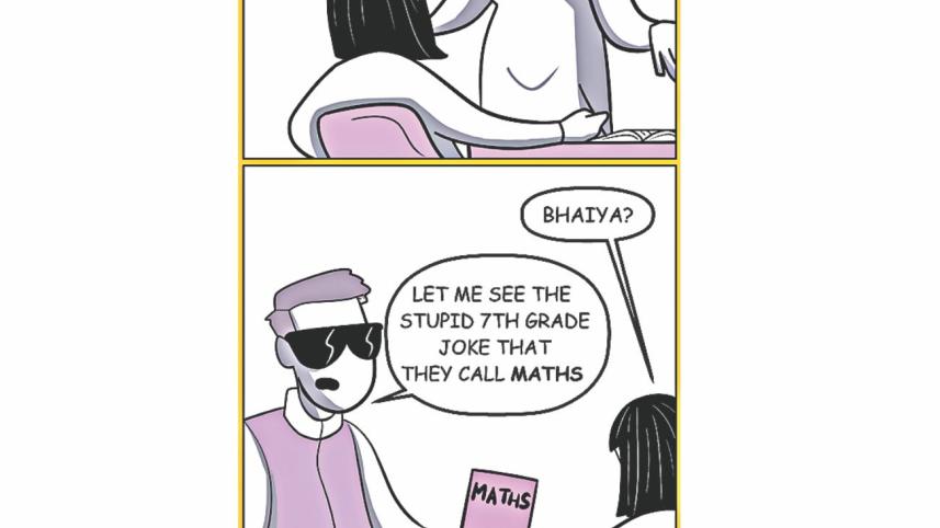 comics.jpg