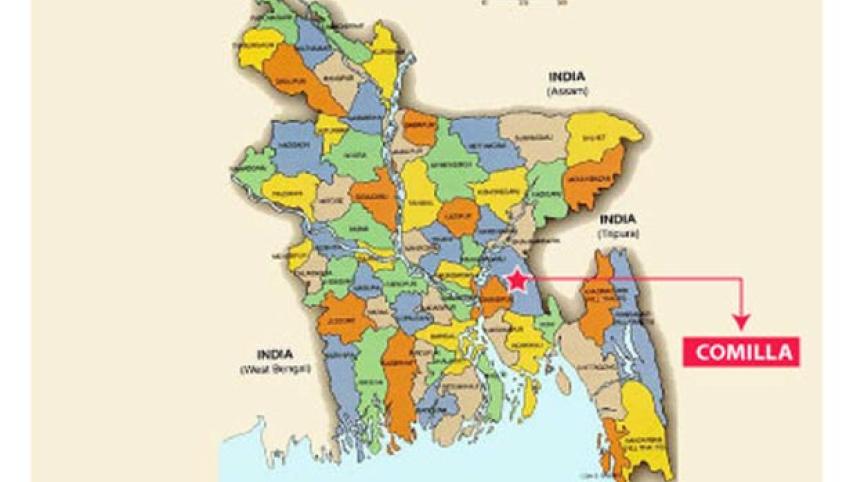 comilla-map.jpg