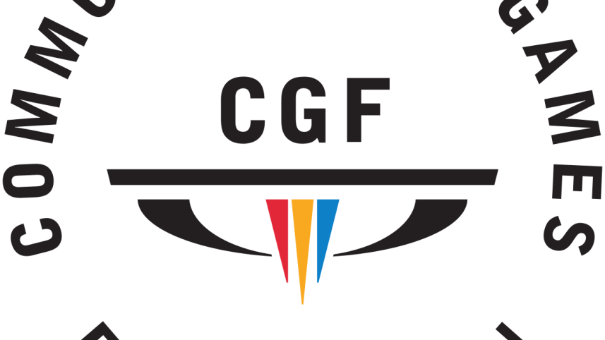 commonwealth_games_federation_seal.svg_.png