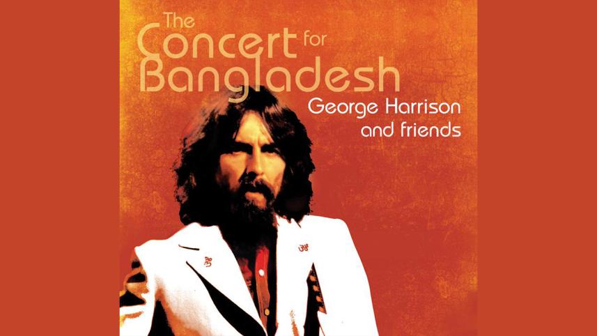 Concert_for_Bangladesh.jpg