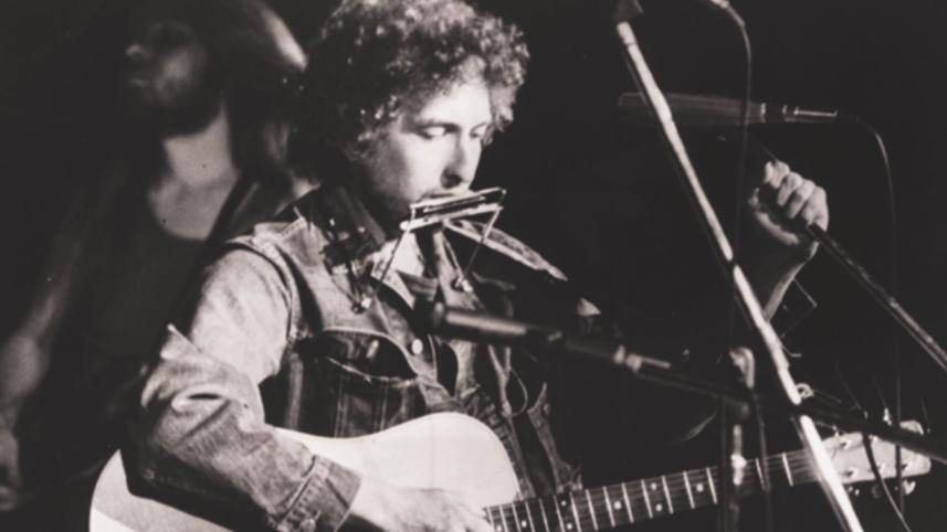 CONCERT FOR BANGLADESH